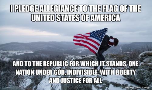 i-pledge-allegiance-45721c53d1
