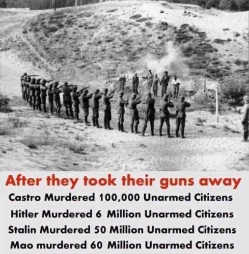 14:42:52 GMT-0600 (CST).image