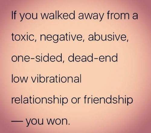 20:38:03 GMT-0700 (MST)