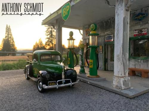 21:17:13 GMT-0500 (EST).image