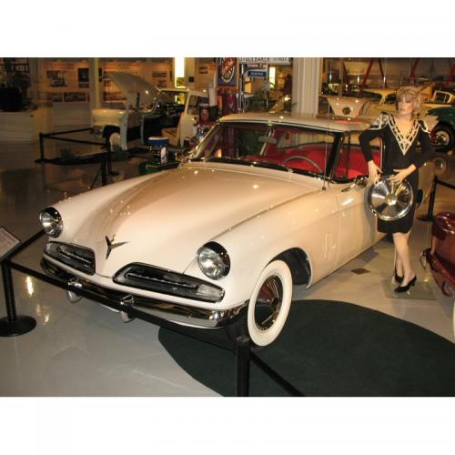 21:56:09 GMT-0600 (CST)