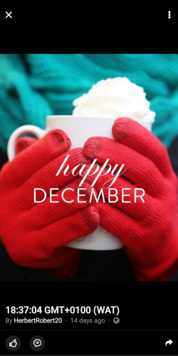 08:00:28 GMT-0600 (CST)