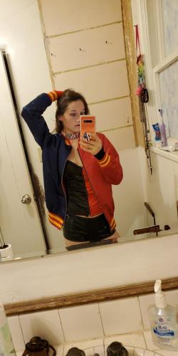 15:53:18 GMT-0800 (PST)