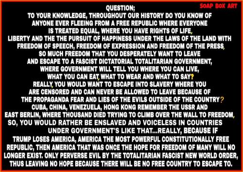 17:06:00 GMT-1000 (HST)