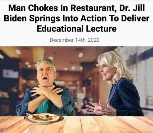 15:17:14 GMT-0500 (EST).image