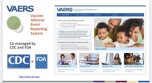 13:15:38 GMT-0600 (CST).image