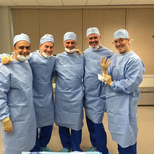 15:13:21 GMT+0100 (WAT)