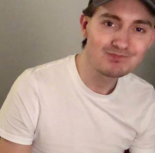 03:23:47 GMT+0100 (WAT).png