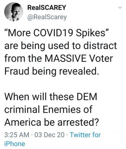 129626777_719081685683480_5235855661426946840_o