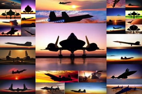 31326905_1917558674985790_180878600596094976_o