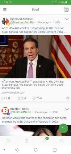 09:53:35 GMT-0800 (PST)