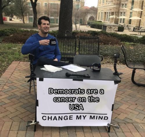 B213BC6A-89A1-4904-8394-09A30BA224AA-10101-000007530DB7844B