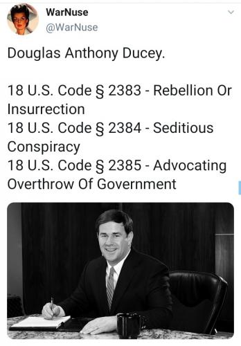 07:11:52 GMT-0700 (MST)