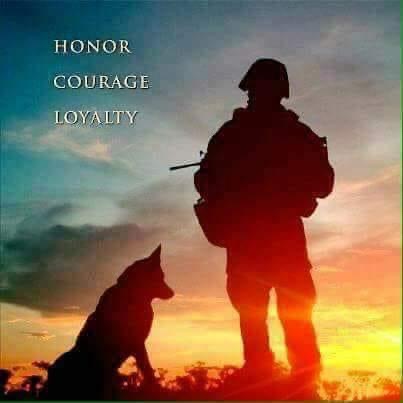 13:42:42 GMT-0600 (CST).image