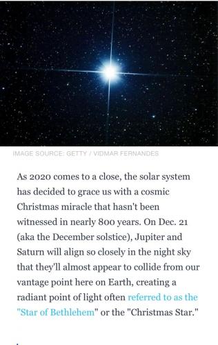 23:29:16 GMT-0600 (CST)