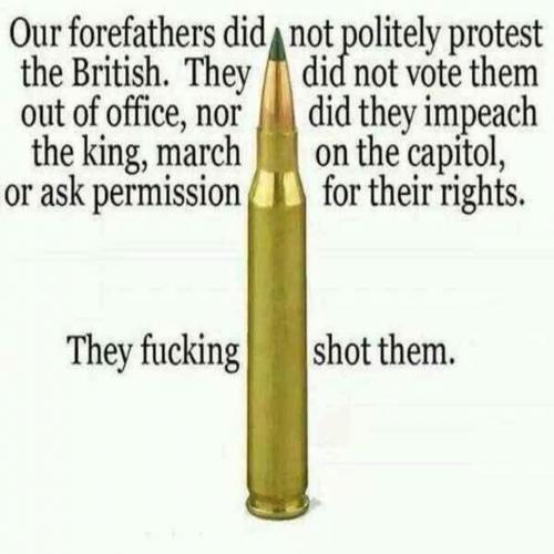 06:06:07 GMT-0600 (CST)