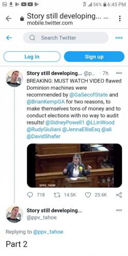 FB_IMG_1607312801708