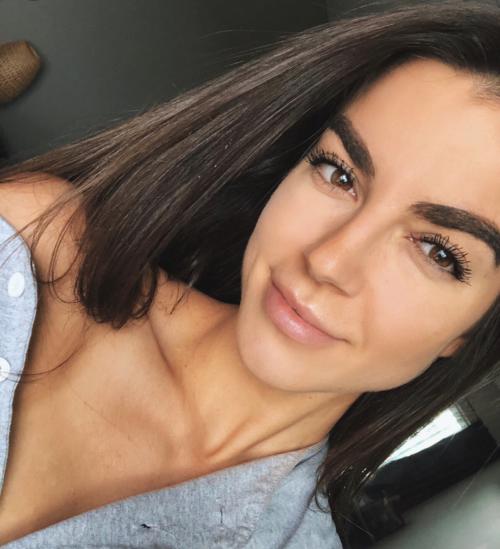 22:03:44 GMT-0500 (EST).image