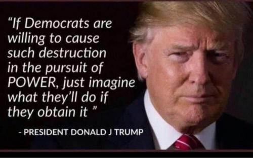 09:36:13 GMT-0400 (AST)