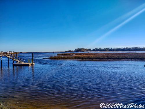 IMG_20201227_103912621_HDR