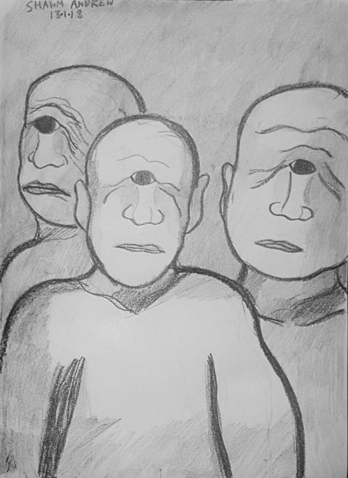 09:29:35 GMT+1100 (AEDT)