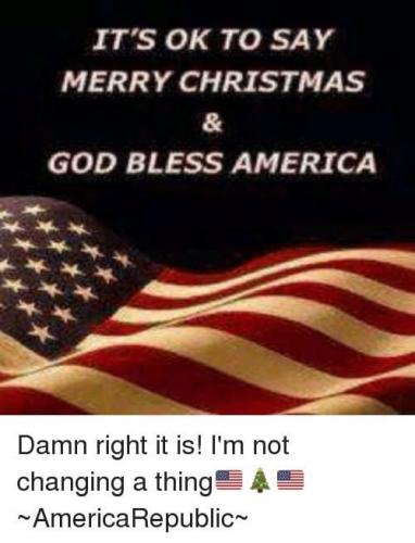 01:26:32 GMT-0800 (PST).image