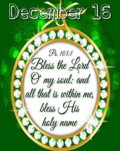 10:33:21 GMT-0600 (CST)