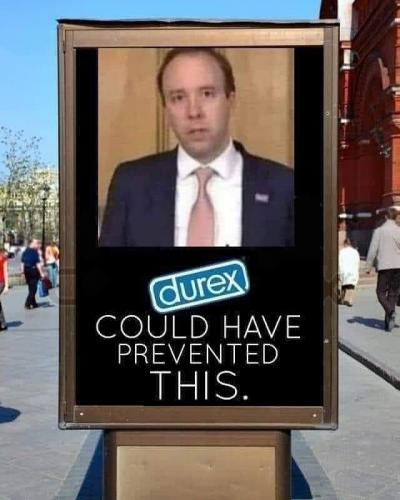 IMG_20201215_115055_618