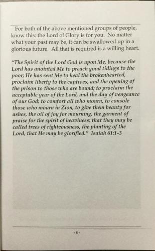 12:56:07 GMT-0800 (PST).image