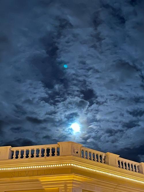 23308D77-A7E0-47A1-9B13-37A0092C7A09