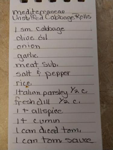 09:55:26 GMT-0700 (MST)