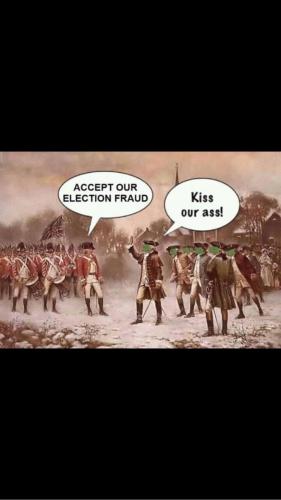 02:35:20 GMT-0600 (CST)