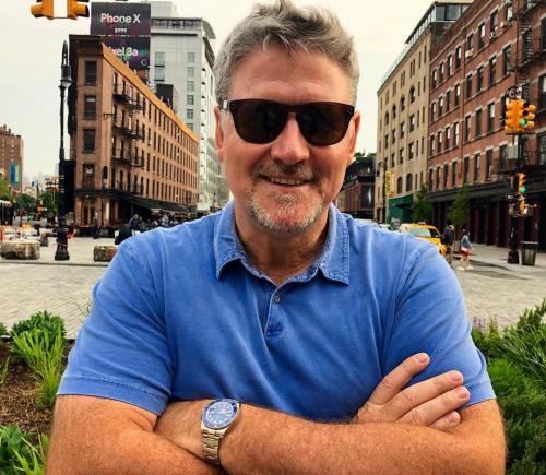 11:19:56 GMT+0100 (WAT)