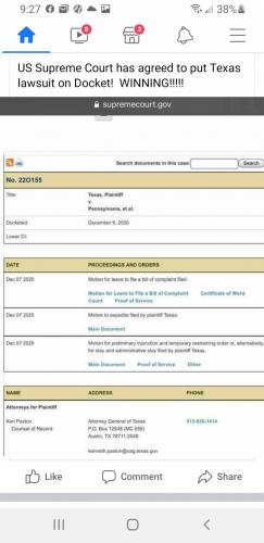 22:10:25 GMT-0500 (EST)