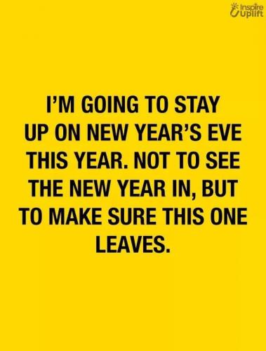 128035983_115699930359988_3770099044342048189_n