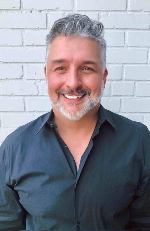 19:58:51 GMT+0100 (WAT)