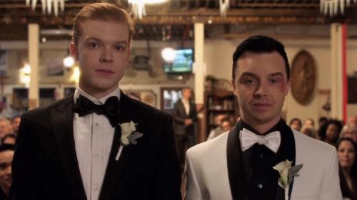 shameless-season-10-finale-ian-mickey-1014x570