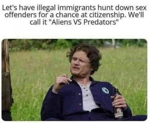 19:30:56 GMT-0600 (CST)