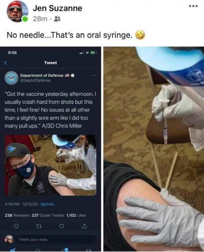 13:37:09 GMT+0000 (GMT)