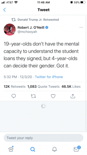 11:47:33 GMT-0800 (PST).image