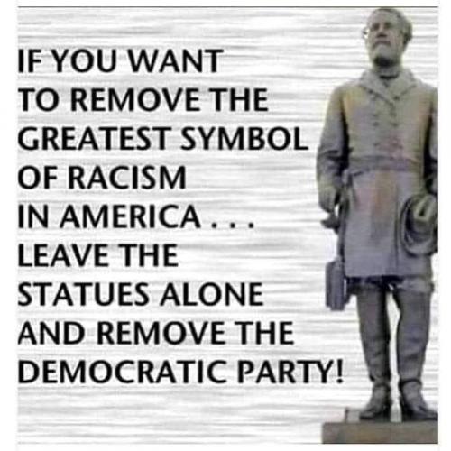 00:29:33 GMT-0800 (PST).image