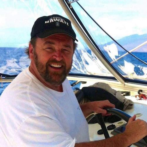 18:45:01 GMT+0100 (WAT)