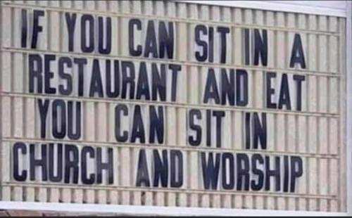 8A28114C-49D1-4E2E-AFD3-A9DFC32F8E2C