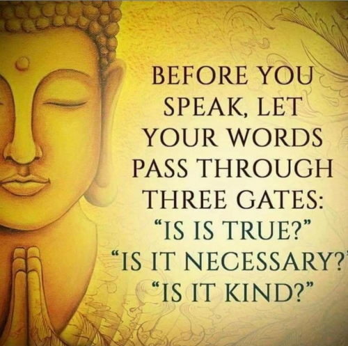 09:29:58 GMT-0600 (CST).image