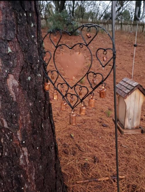 04:57:42 GMT+0100 (WAT).image