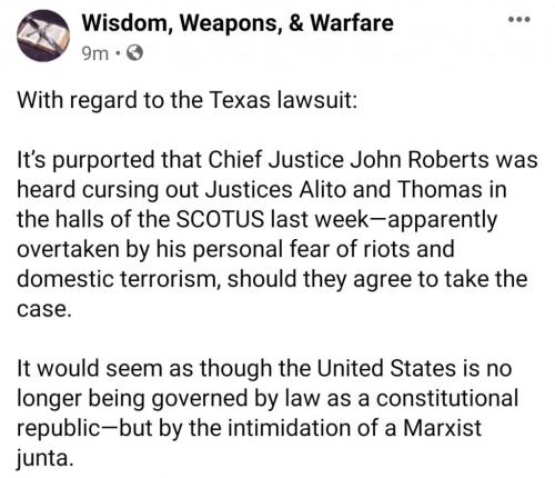 12:39:43 GMT-0500 (EST)