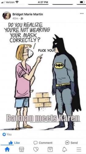 00:22:48 GMT-0600 (CST)