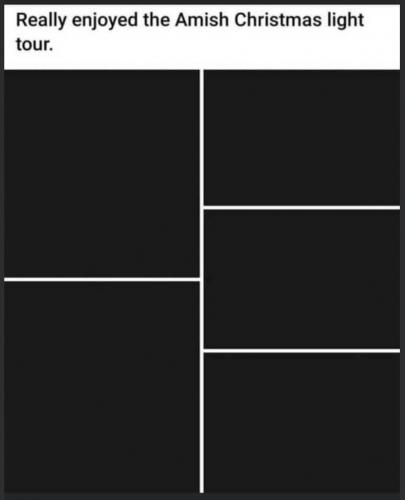 01:42:23 GMT-0800 (PST).image