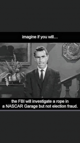 20:41:13 GMT-0600 (CST).image