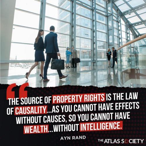 129125199_10158860783185351_9166271275972350332_o